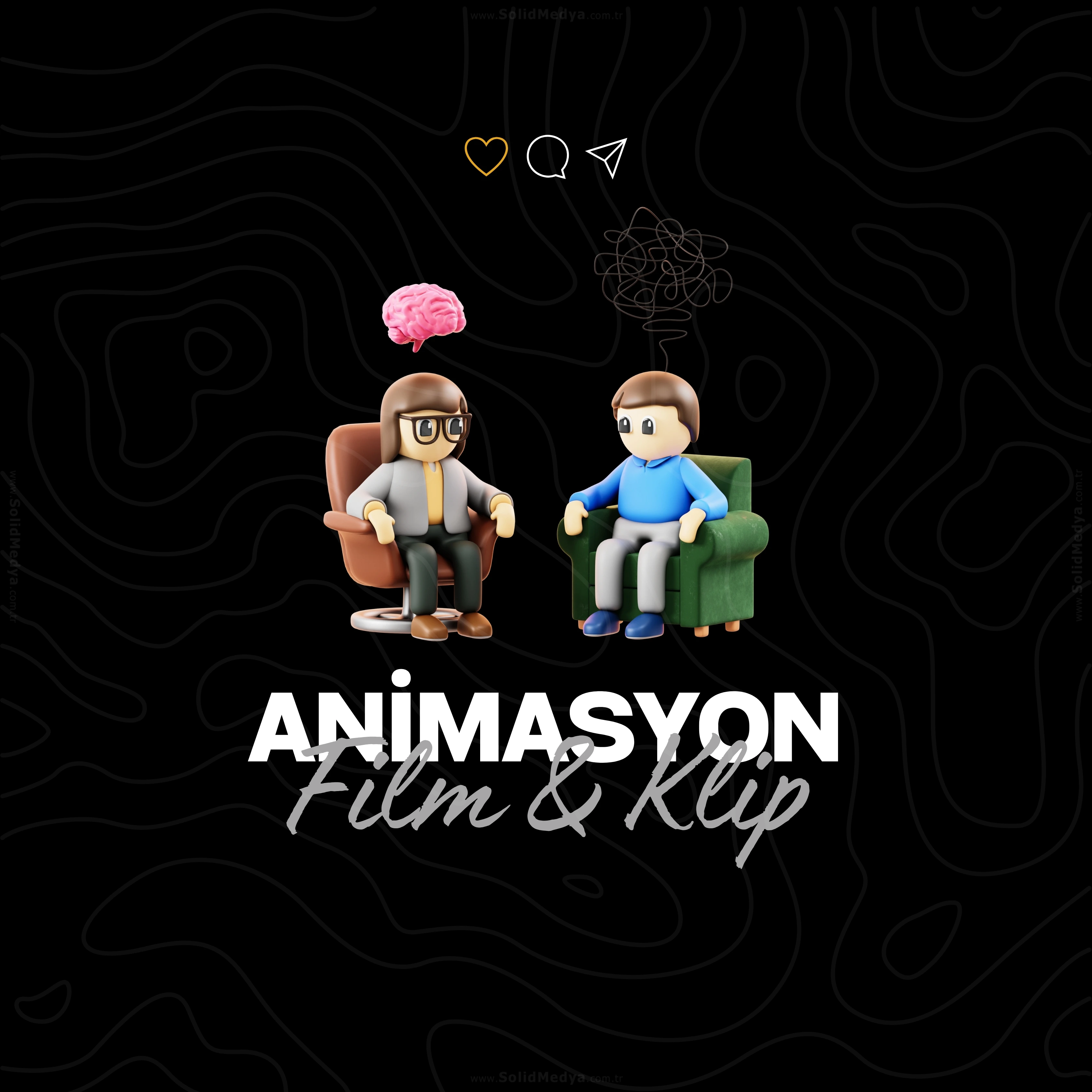 Animasyon Film