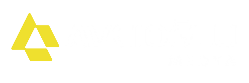 Vizyon Plas Reklam Ajansı