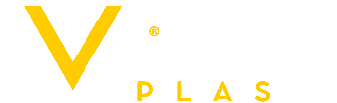 Vizyon Plas Reklam Ajansı